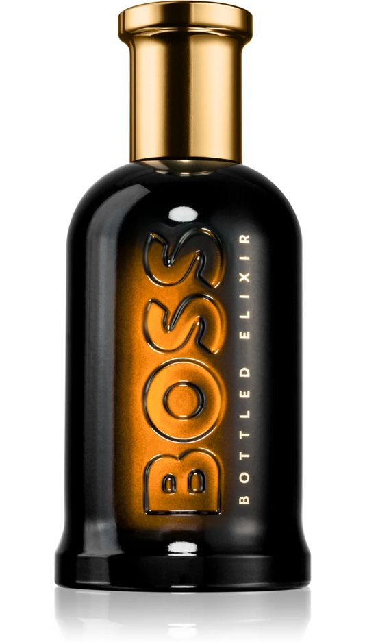 Hugo Boss BOSS Bottled Elixir