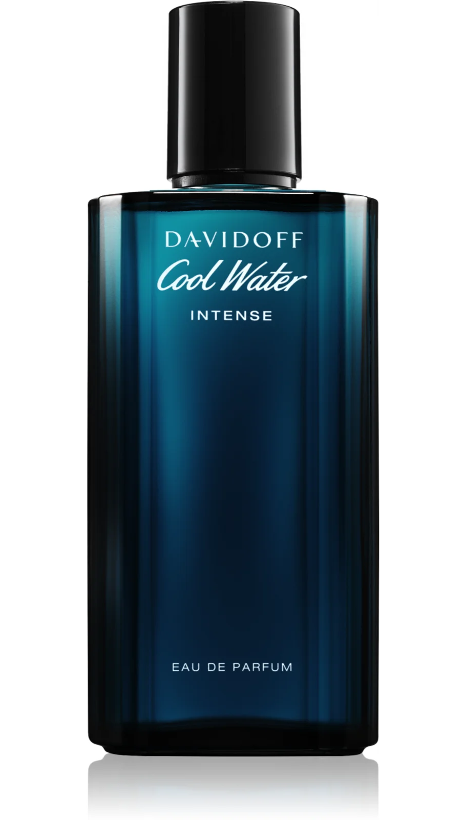 Davidoff Cool Water Intense EDP