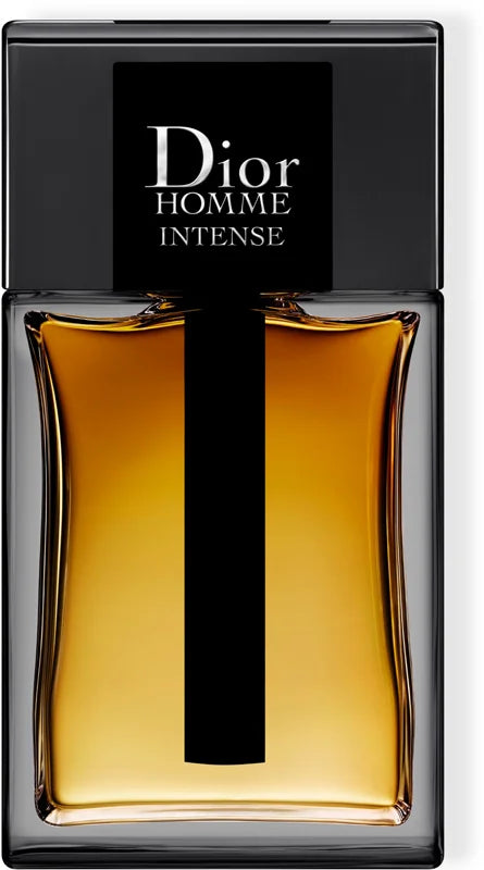 DIOR Dior Homme Intense EDP