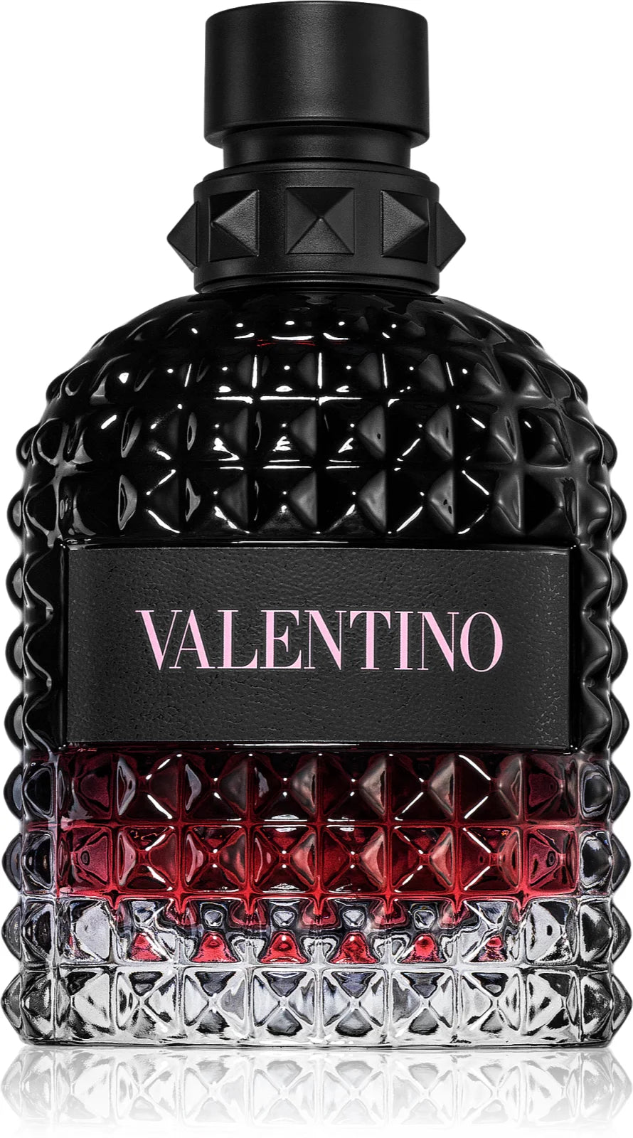 Valentino Born In Roma Intense Uomo