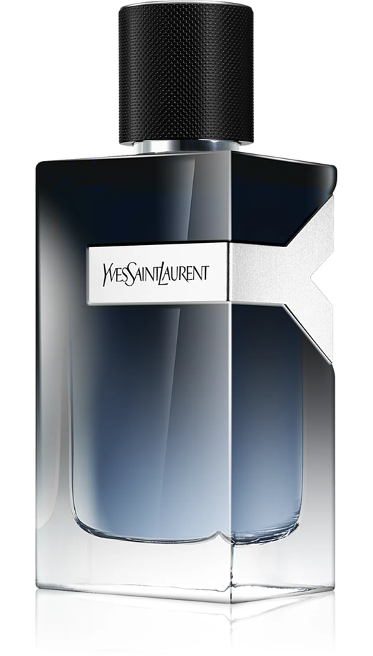 Yves Saint Laurent Y EDP